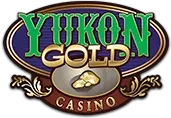 Yukon Gold Logo